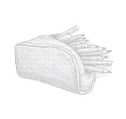 shape